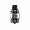 Atomiseur iTank 8ml - Vaporesso