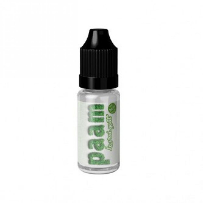 Paam 10ml WEECL