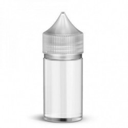 Flacon 75 ml Unicorn V3...