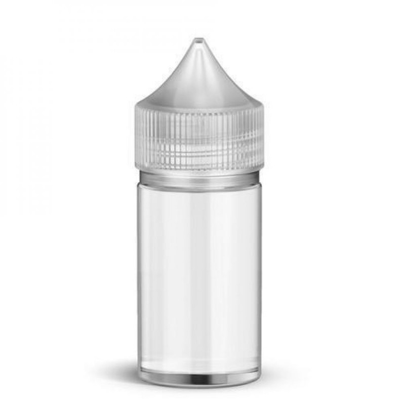Flacon 75 ml Unicorn V3 Chubby Gorilla