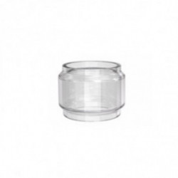 Tube Pyrex Crown 4 Bulb 6ml...