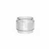 Tube Pyrex Crown 4 Bulb 6ml Uwell