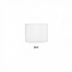 Tube Pyrex TFV16 lite Smok