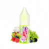 Concentré Bloody Summer no fresh 10ml - Fruizee