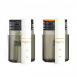 Cartouches Vilter - Aspire...