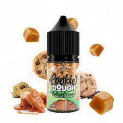 Concentré Cookie Dough...