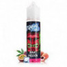 Pink Passion 50ml Tribal Force