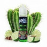 Green Desert 50ml Tribal Force