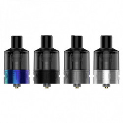 Tank Mero - Geekvape