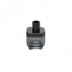 Cartouche G-Priv Pod par 3...