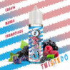 Twistedo 50ml - Calypo by Maison Fuel