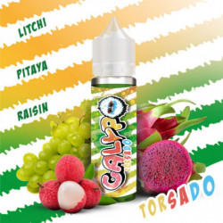 Torsado 50ml - Calypo by...