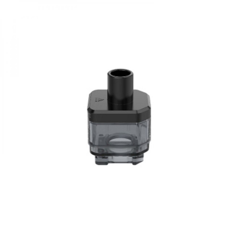 Cartouche G-Priv Pod par 3 - RPM2 - Smoktech