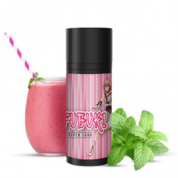 Fubuki 100ML - Viper Labs