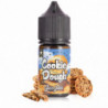 Concentré Cookie Dough 30ml - Joe's juice