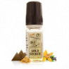 Moon Shiners : Gold Sucker 10ml Le French Liquide