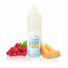 Le Blue Oil 10ML par 10 by Maison Fuel