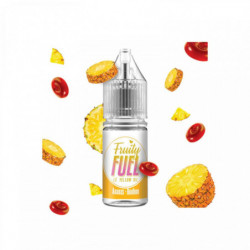 Le Yellow Oil 10ML par 10...