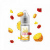 Le Yellow Oil 10ML par 10 by Maison Fuel