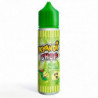 Super Pik Pomme 50ml Kyandi Shop