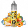 PINCHEE 50ml - Swag Juice