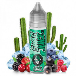 KiiNG 50ml - Swag Juice