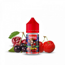 Concentré Cheryl 30ml Saint...