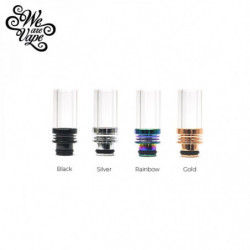 Drip Tip 510 M345 We Are Vape