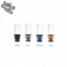 Drip Tip 510 M345 We Are Vape