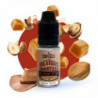 Lofty Classic Wanted - 10 ml