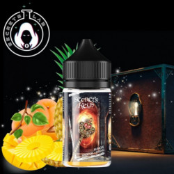 Concentré Rainbow Key 30ml...