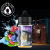 Concentré Purple Key 30ml Secret's Keys by Secret's LAb
