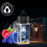 Concentré Blue Key 30ml Secret's Keys by Secret's LAb