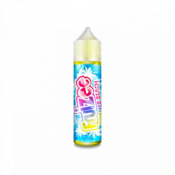 Summer Beach 50ML - Fruizee...