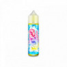 Summer Beach 50ML - Fruizee - Contenance : 50ml