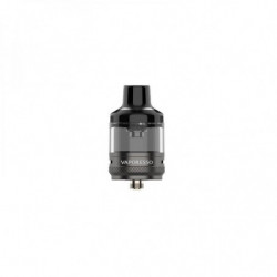 GTX Pod Tank - Vaporesso -...