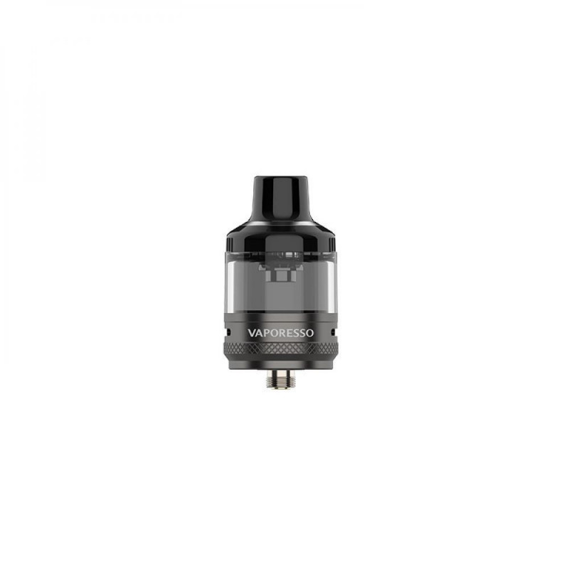 GTX Pod Tank - Vaporesso - Contenance : 5ml