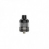 GTX Pod Tank - Vaporesso - Contenance : 5ml