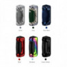 Box Aegis Solo 2 - S100 - Geekvape
