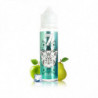 Rufa 50ml Sept by e.Tasty