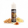 Earth Yellow 50ml Tribal Force