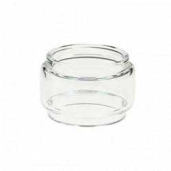 Pyrex Crown 5 We Are Vape -...