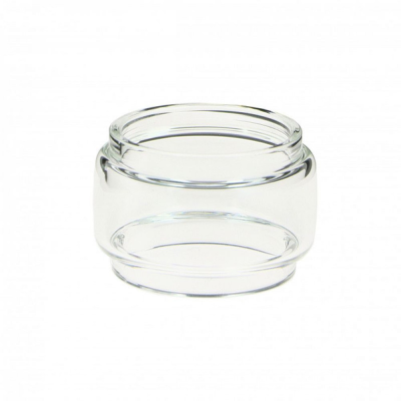 Pyrex Crown 5 We Are Vape - Bulb 5 ml