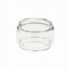 Pyrex Crown 5 We Are Vape - Bulb 5 ml