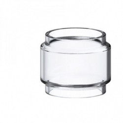 Pyrex Bulb TFV12 Prince We...