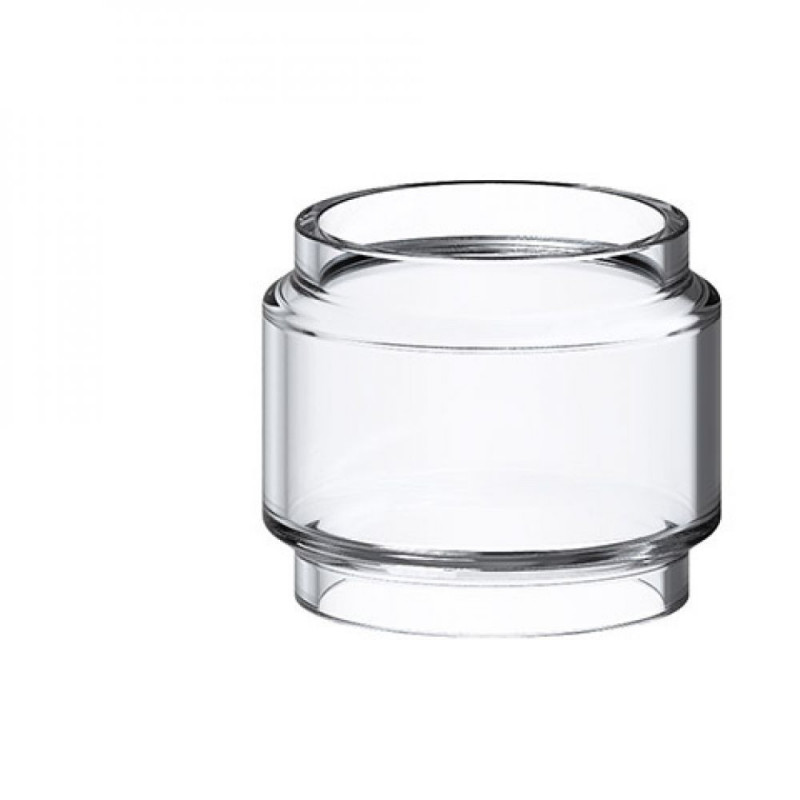 Pyrex Bulb TFV12 Prince We Are Vape - Bulb 8ml