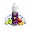 Magneto Juice Heroes 10 ml