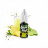 Lemon 10ml - Lemon'Time