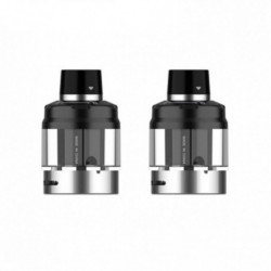 Clearomiseur Pod Swag PX80...