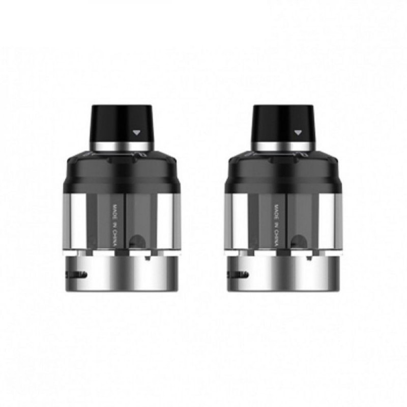 Clearomiseur Pod Swag PX80 4ml Vaporesso (pack de 2)